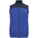 Mizuno Mizuno Tech Gilet Dazzling Blue